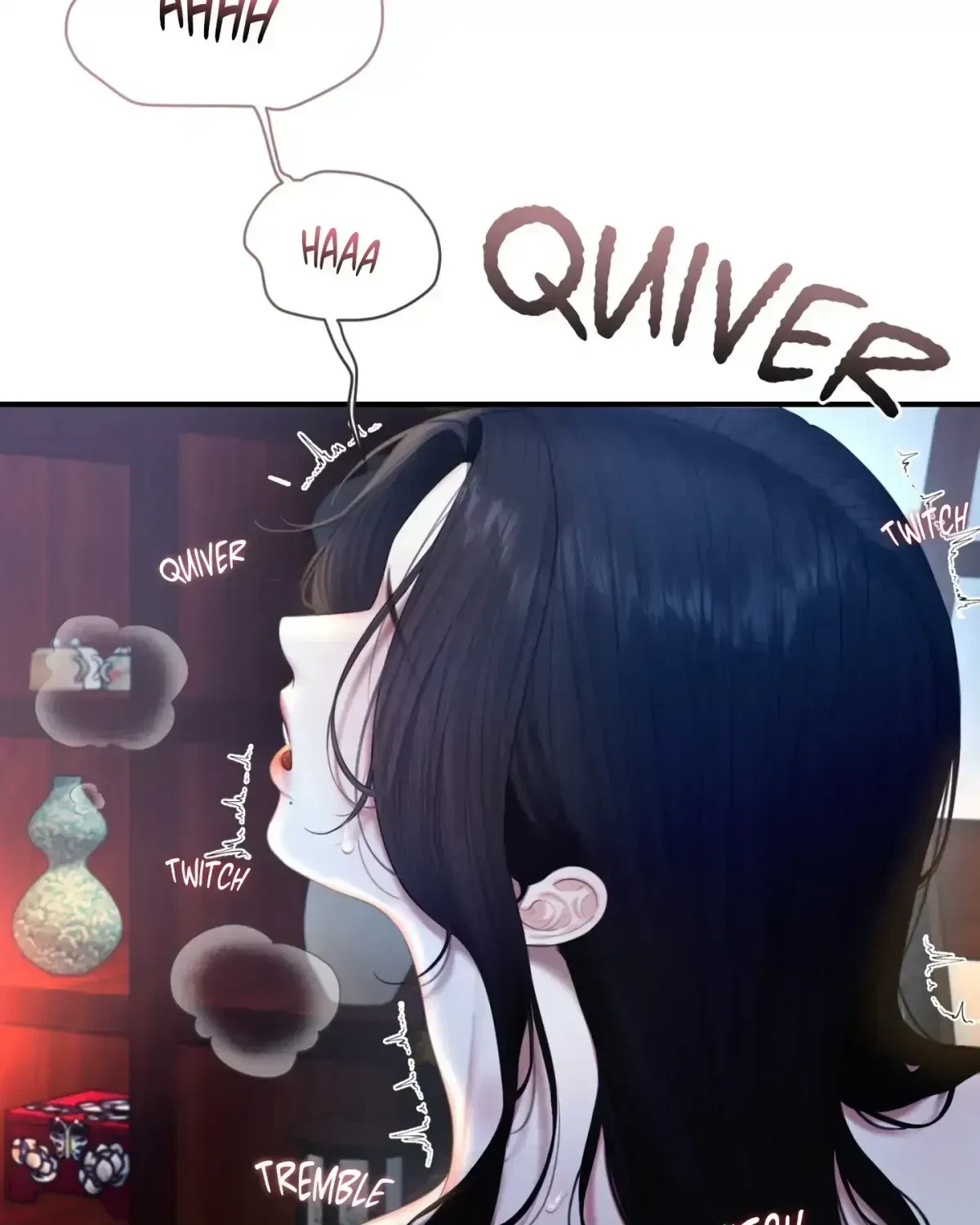 Chapter 1.2, page 69