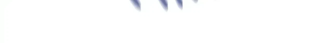 Chapter 1.2, page 81