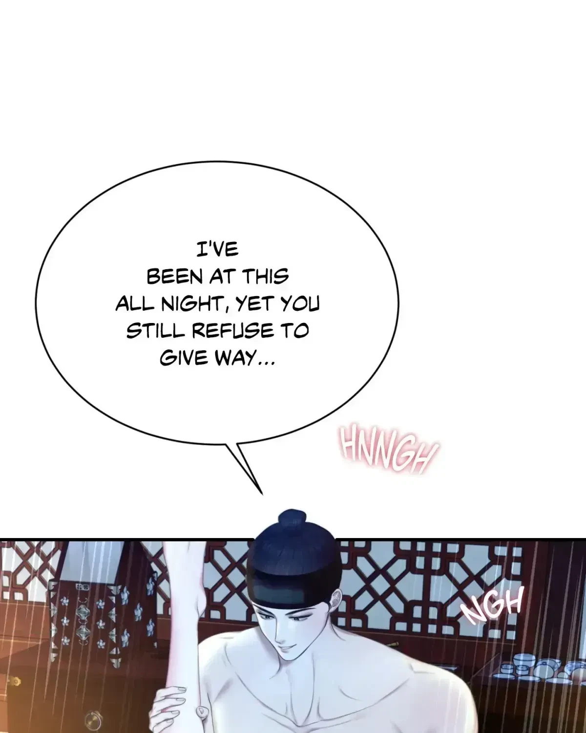 Chapter 1.2, page 82