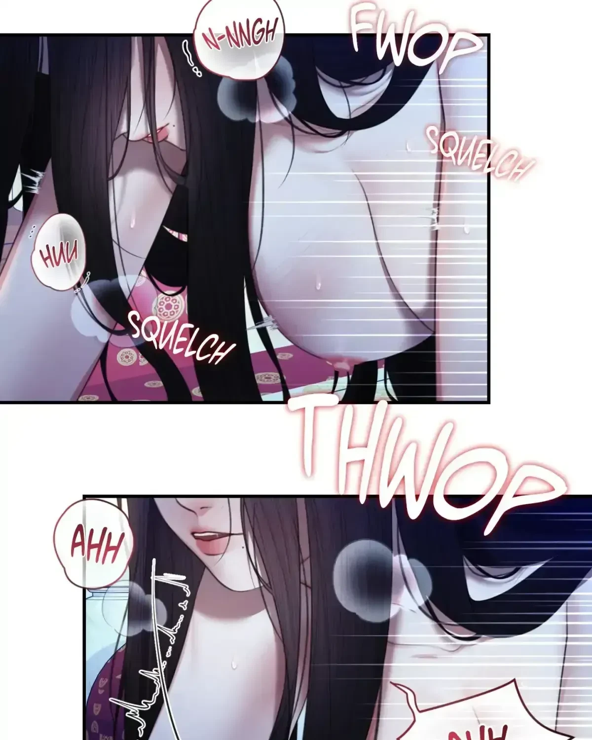 Chapter 1.2, page 9