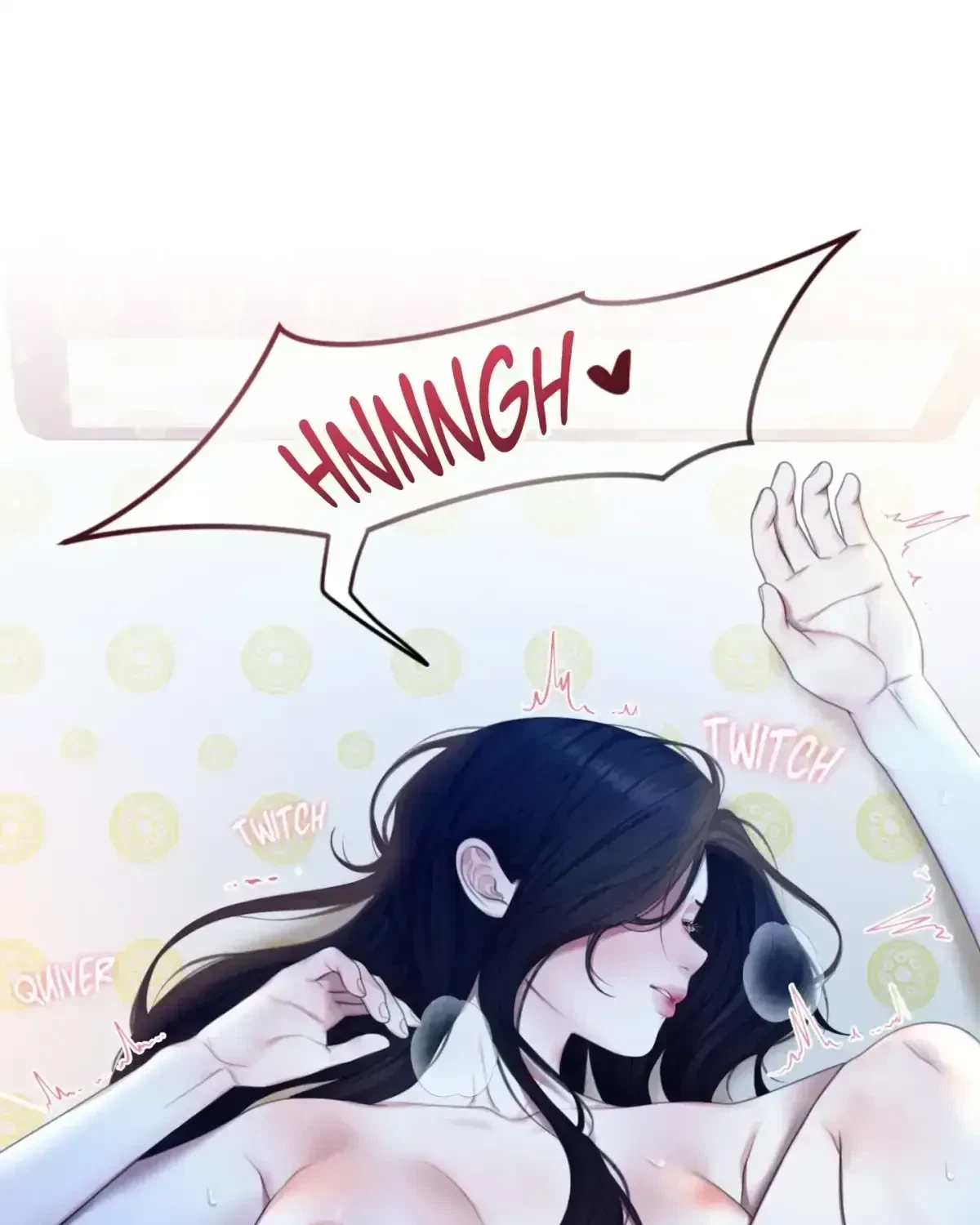 Chapter 1.2, page 93