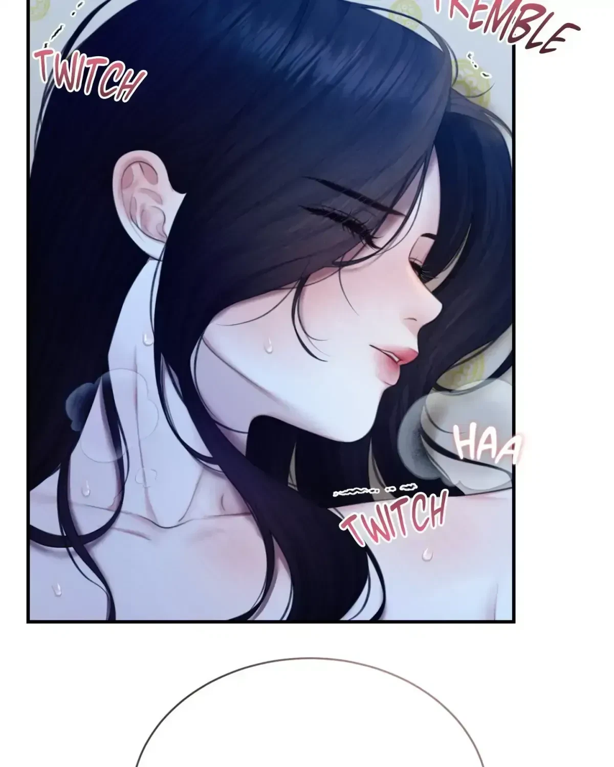 Chapter 1.2, page 97