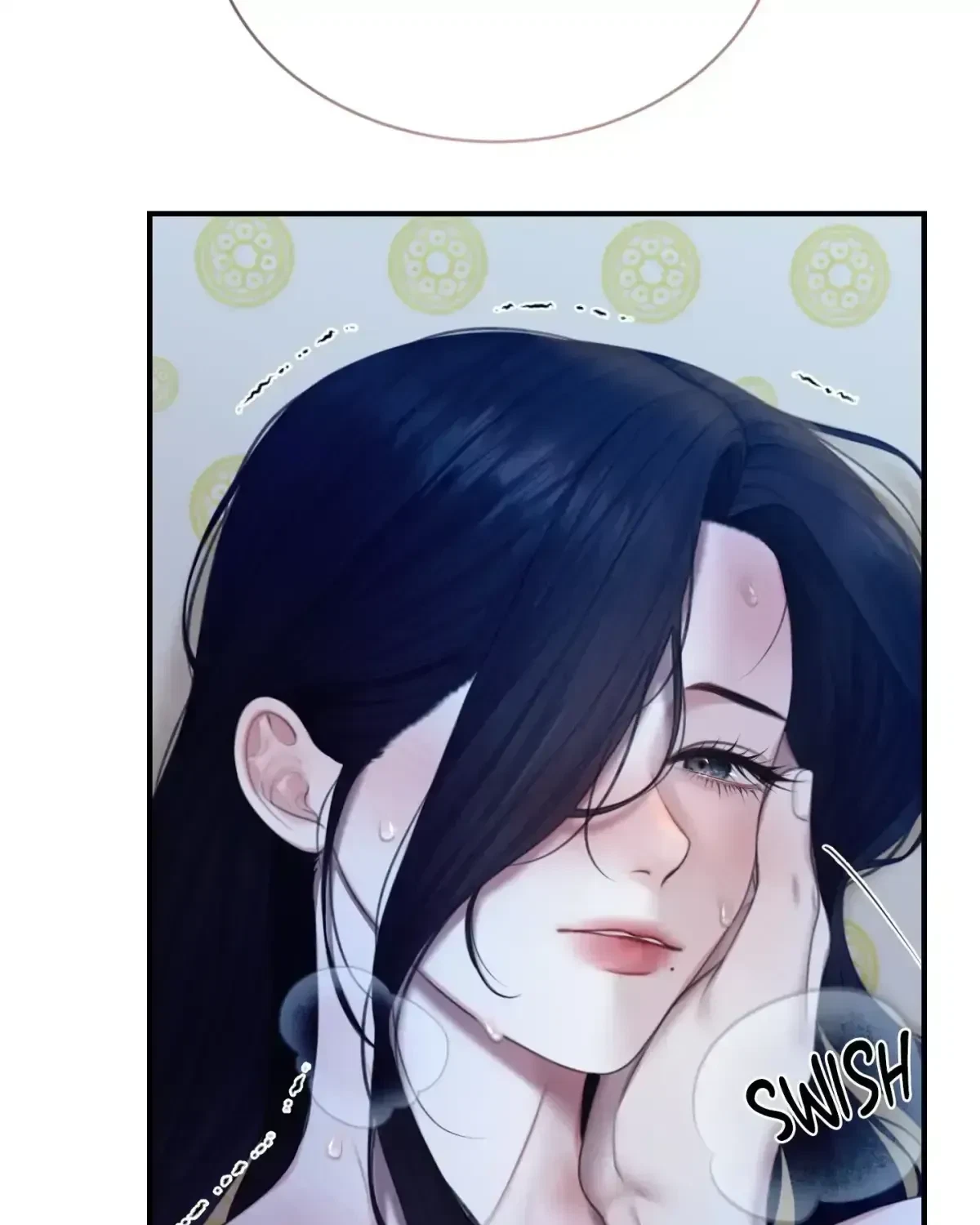 Chapter 1.2, page 99