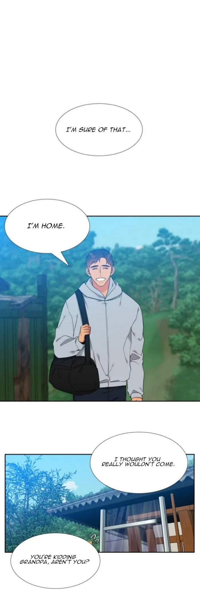 Chapter 135, page 10