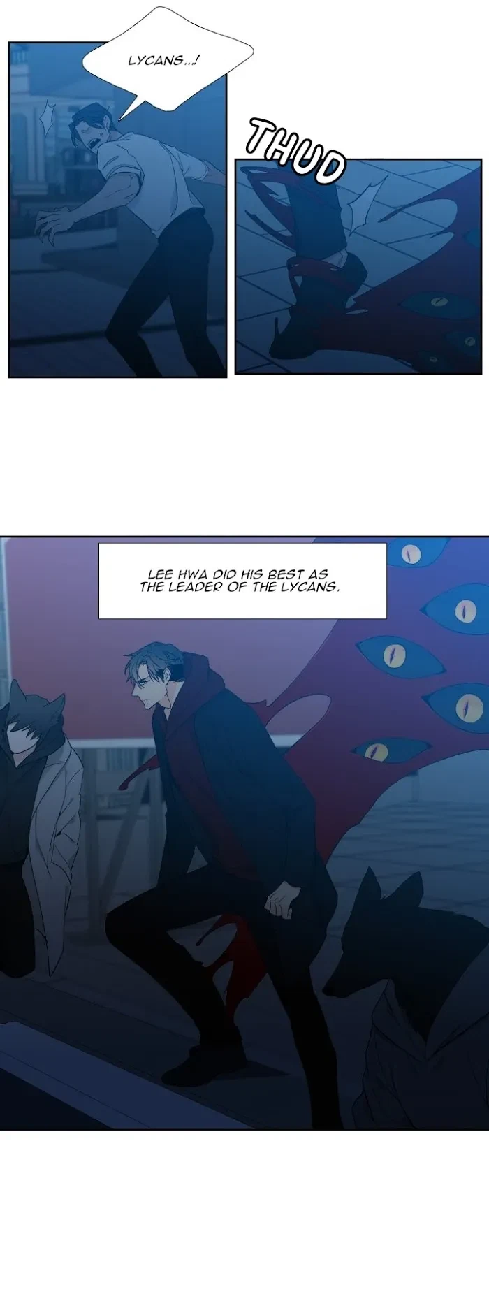 Chapter 135, page 13