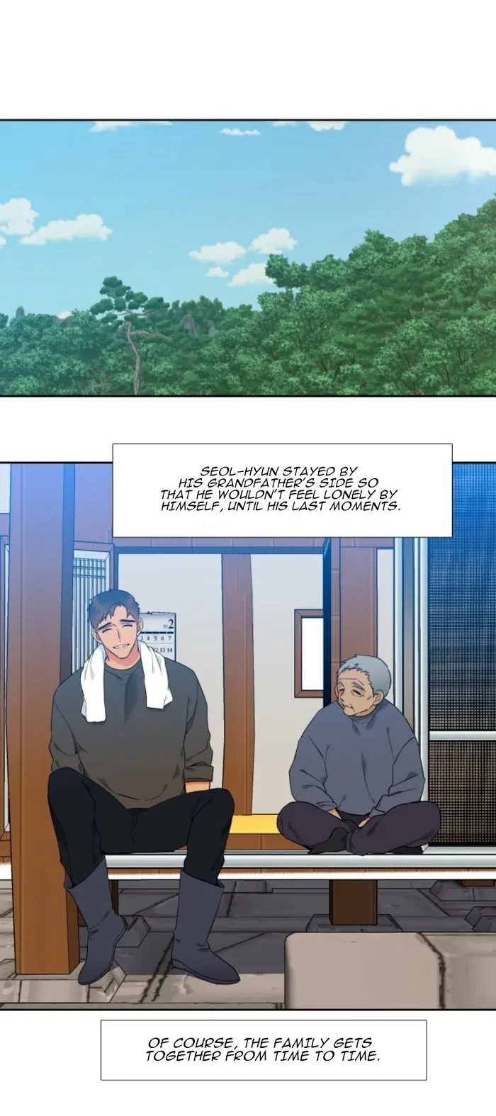 Chapter 135, page 14