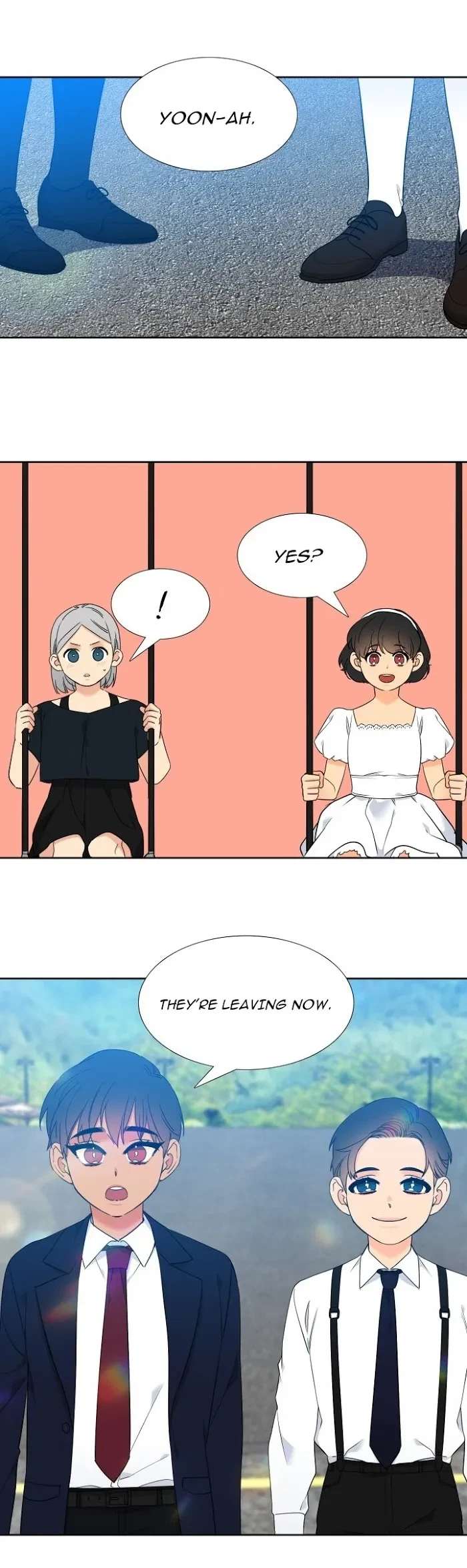 Chapter 135, page 17