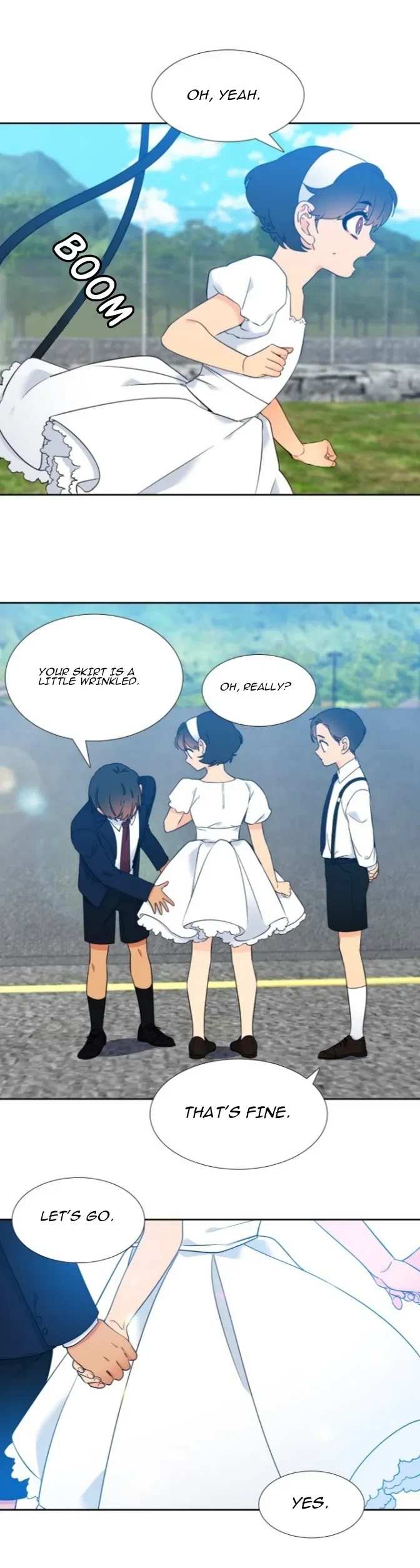 Chapter 135, page 18