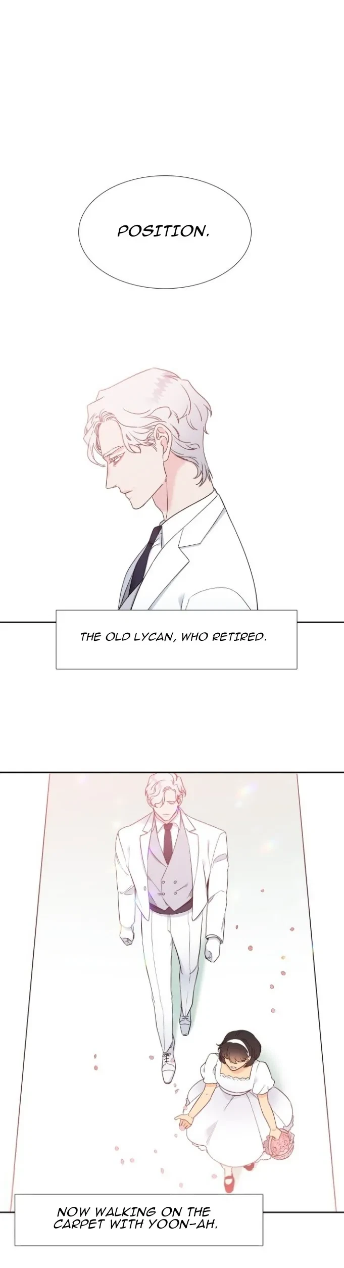 Chapter 135, page 19
