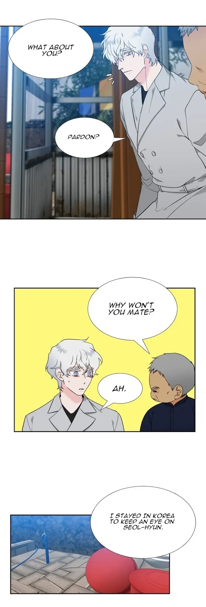 Chapter 135, page 6