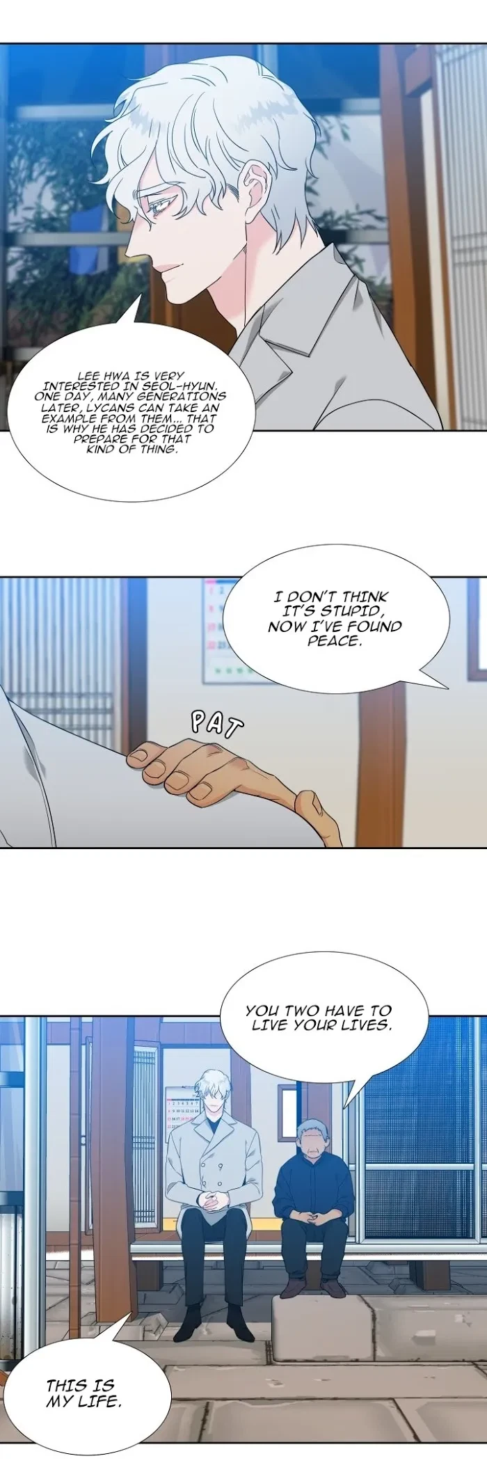 Chapter 135, page 7