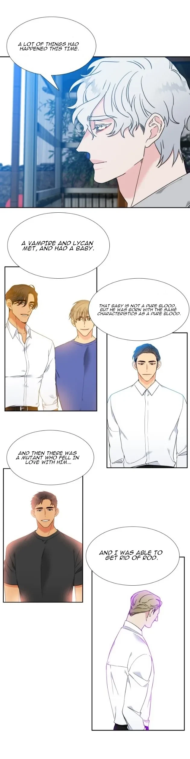 Chapter 135, page 8