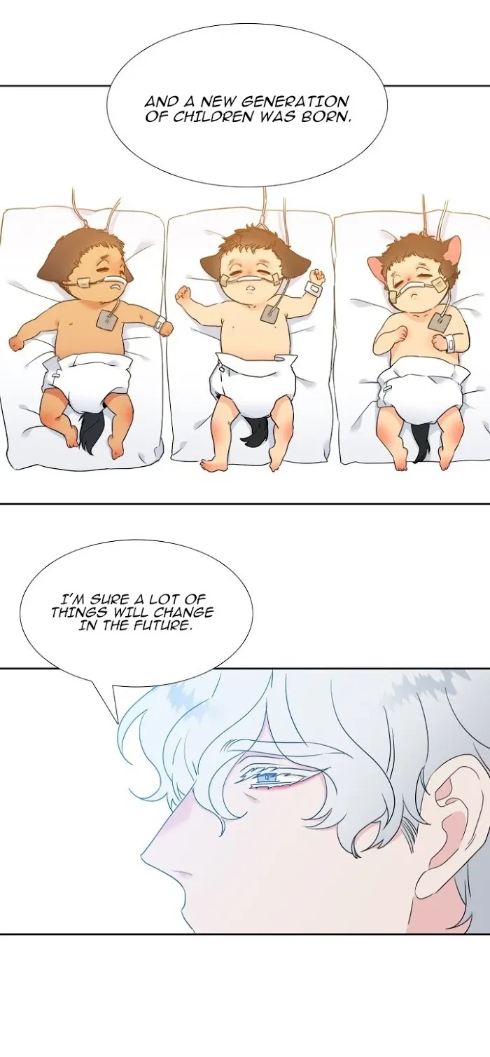 Chapter 135, page 9