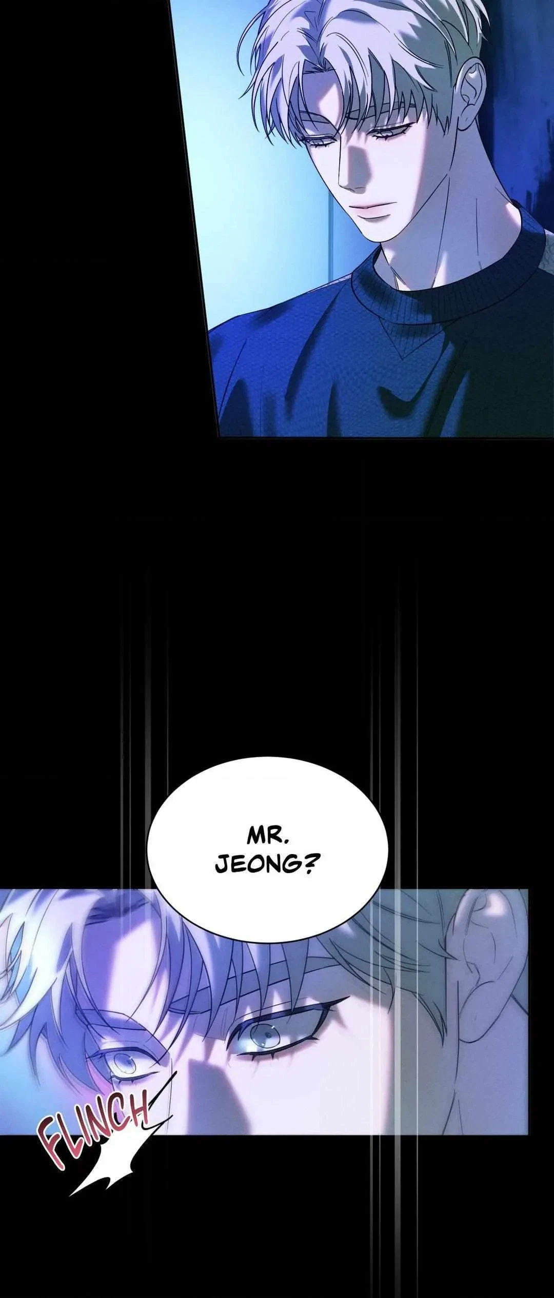 Flip The Script Chapter 28, page 2