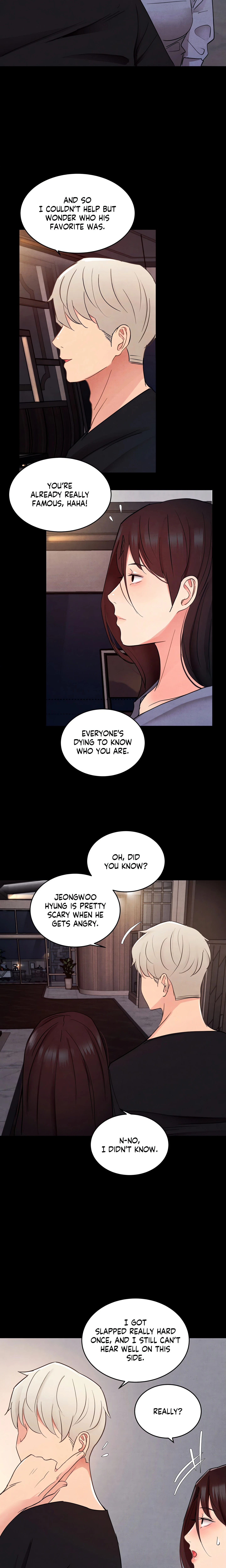 Chapter 17, page 10