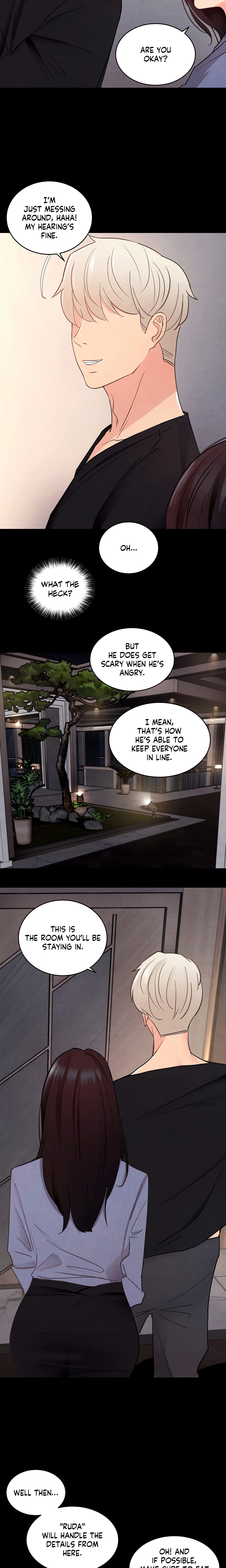 Chapter 17, page 11