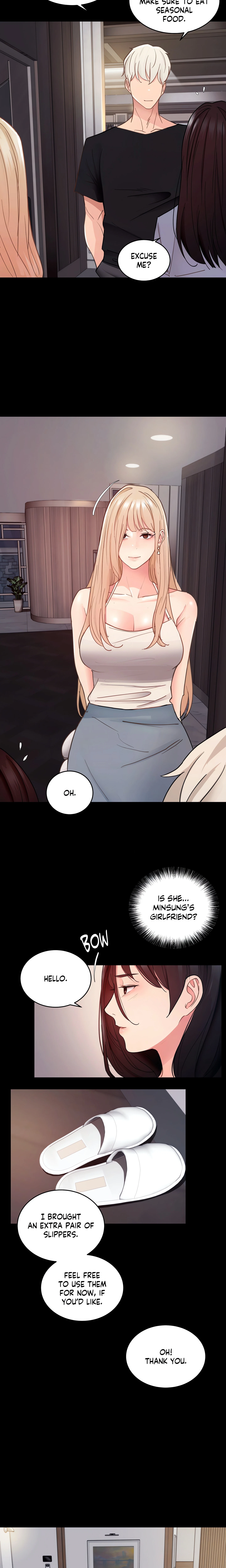 Chapter 17, page 12