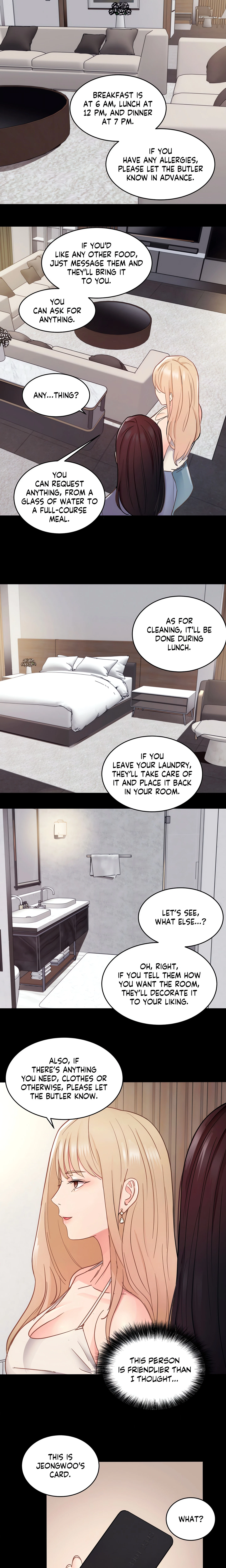 Chapter 17, page 13