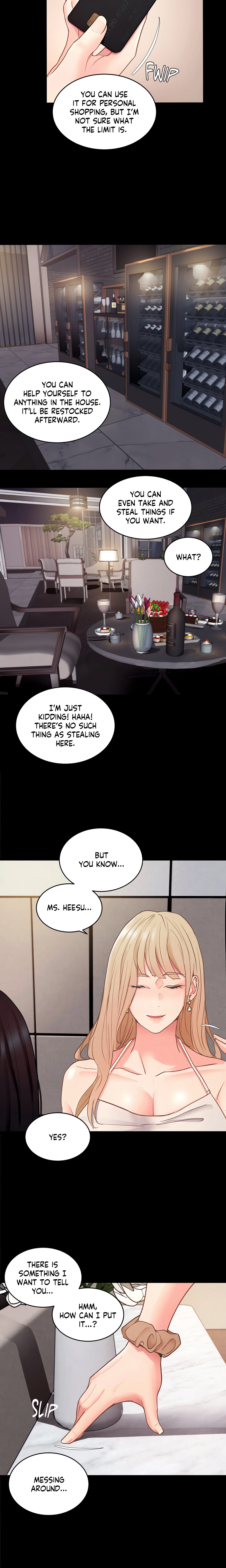 Chapter 17, page 14