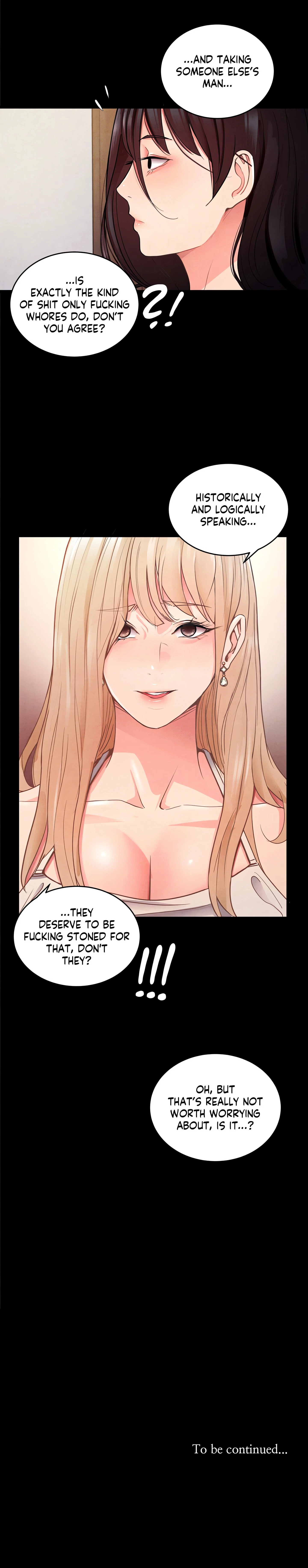 Chapter 17, page 15