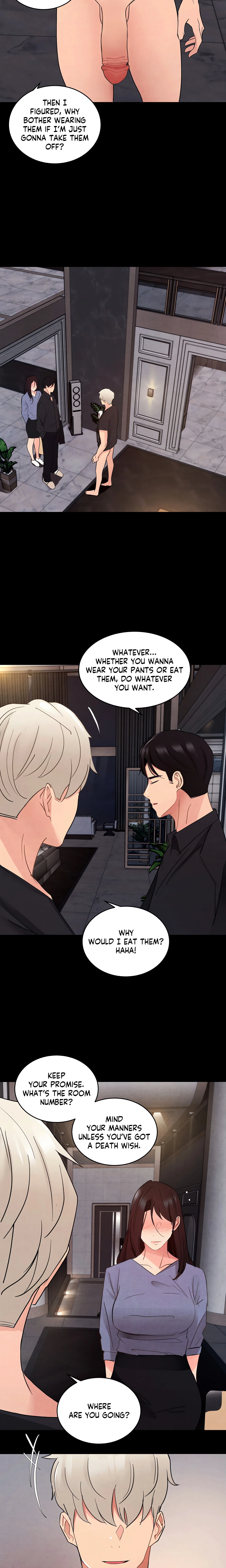 Chapter 17, page 8