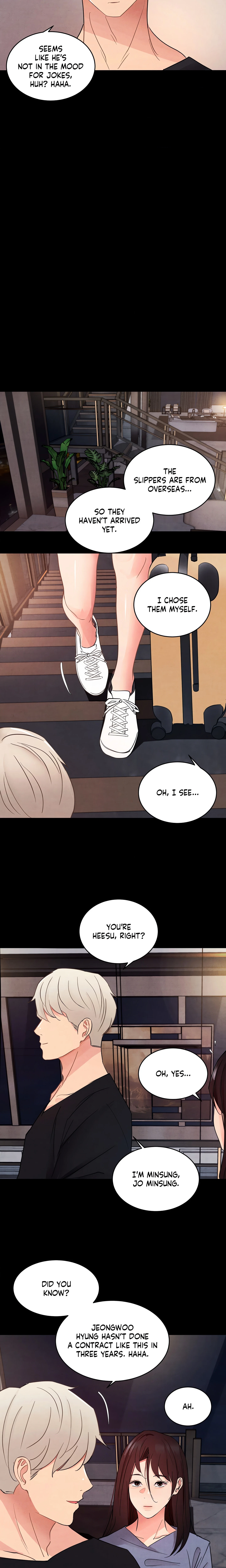 Chapter 17, page 9