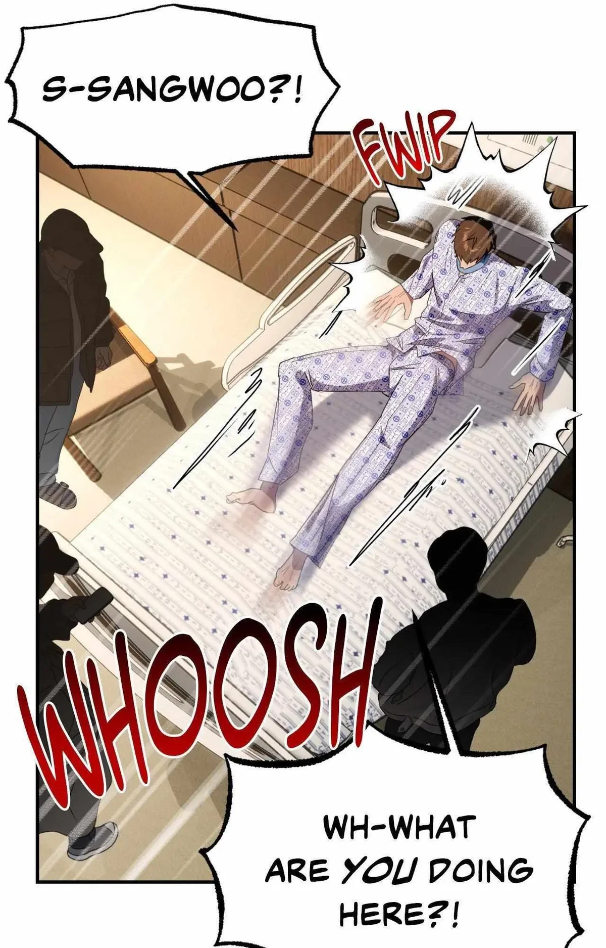 Chapter 12, page 10