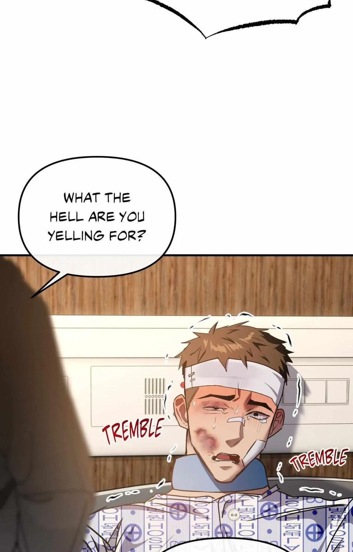 Chapter 12, page 11