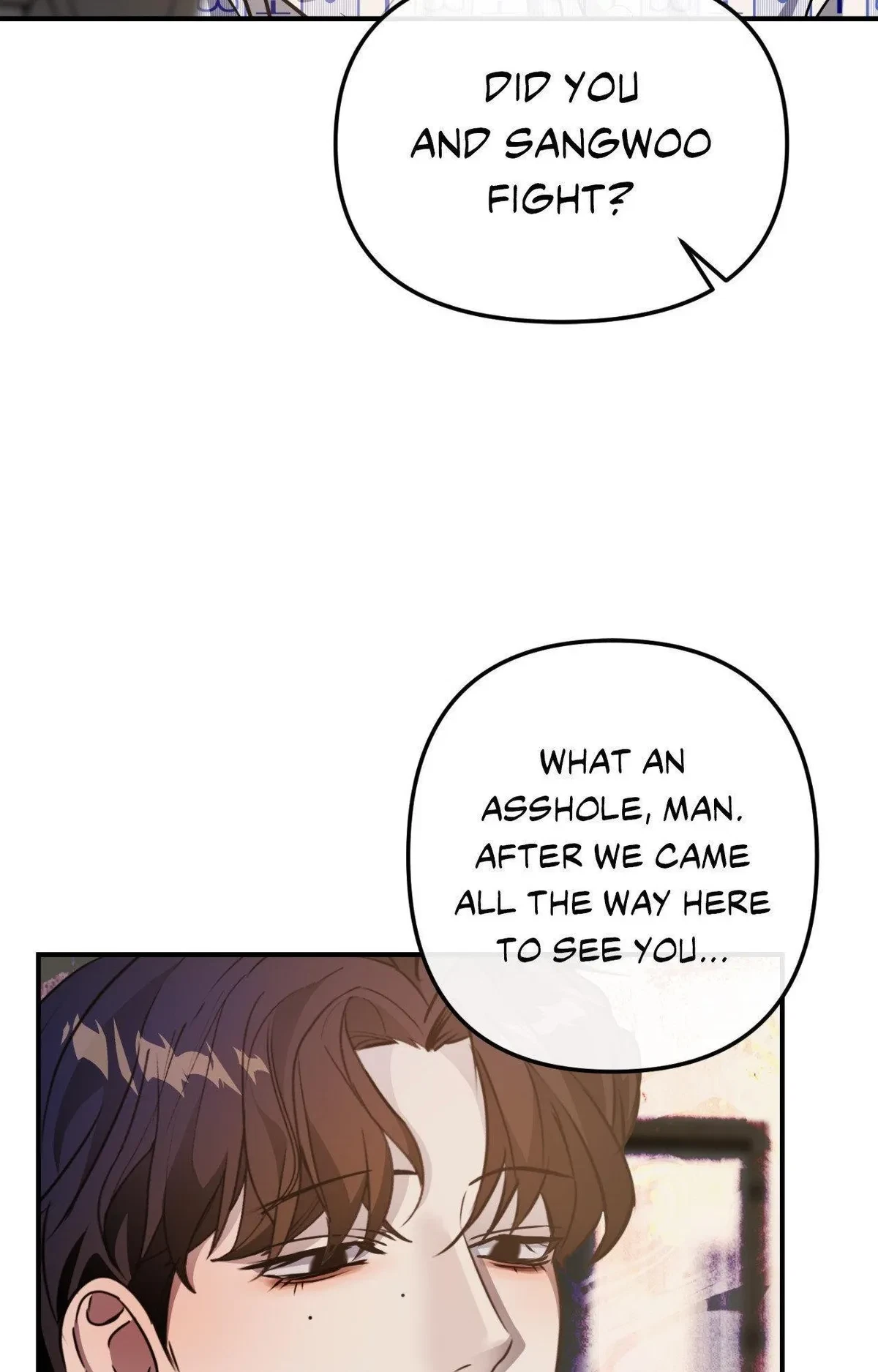 Chapter 12, page 12