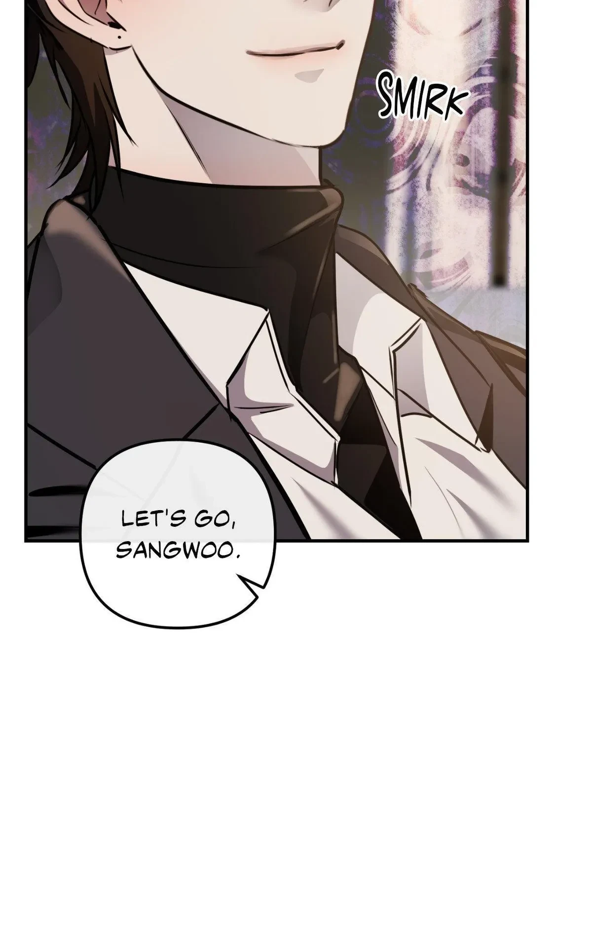 Chapter 12, page 13