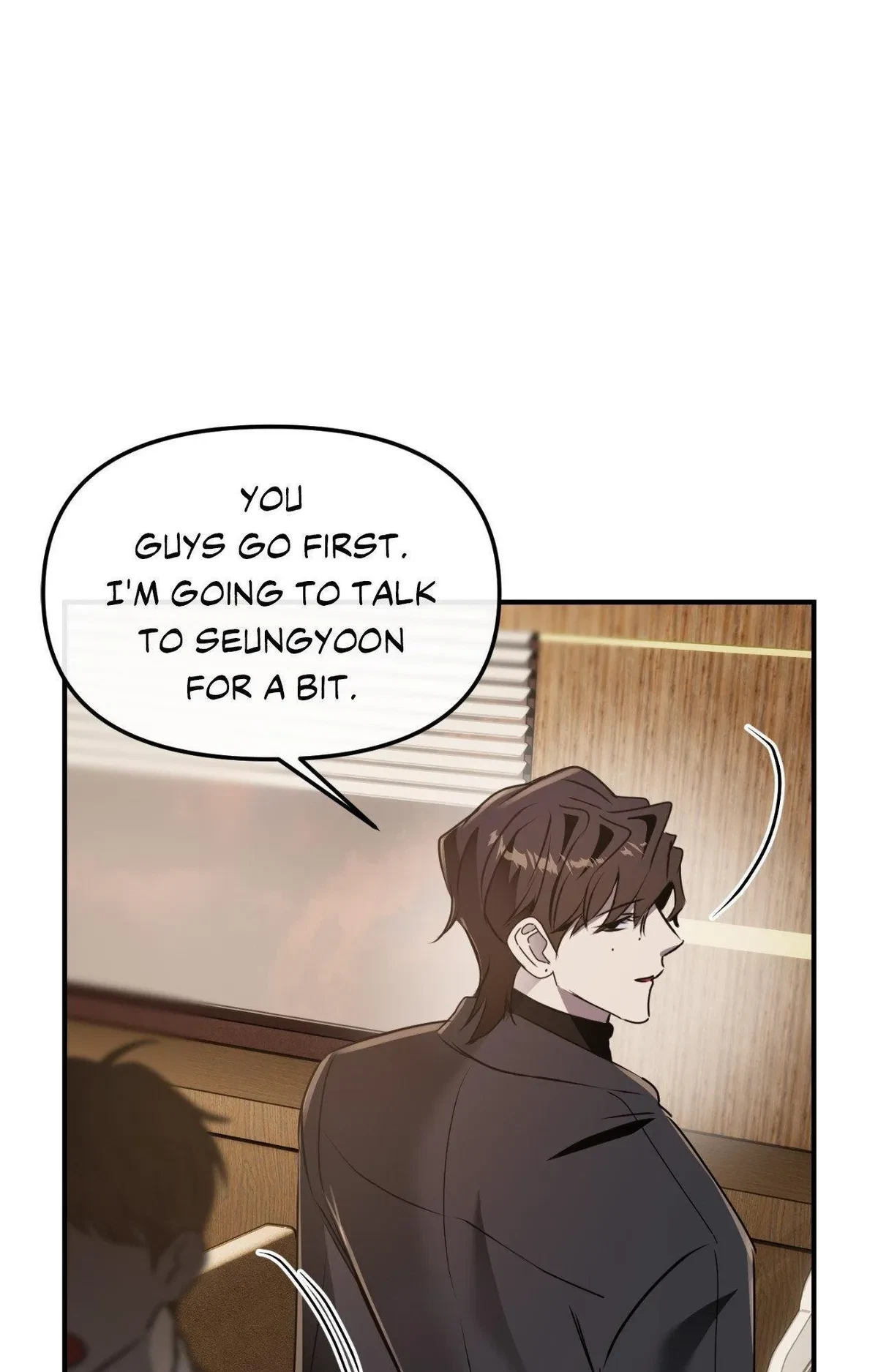 Chapter 12, page 14