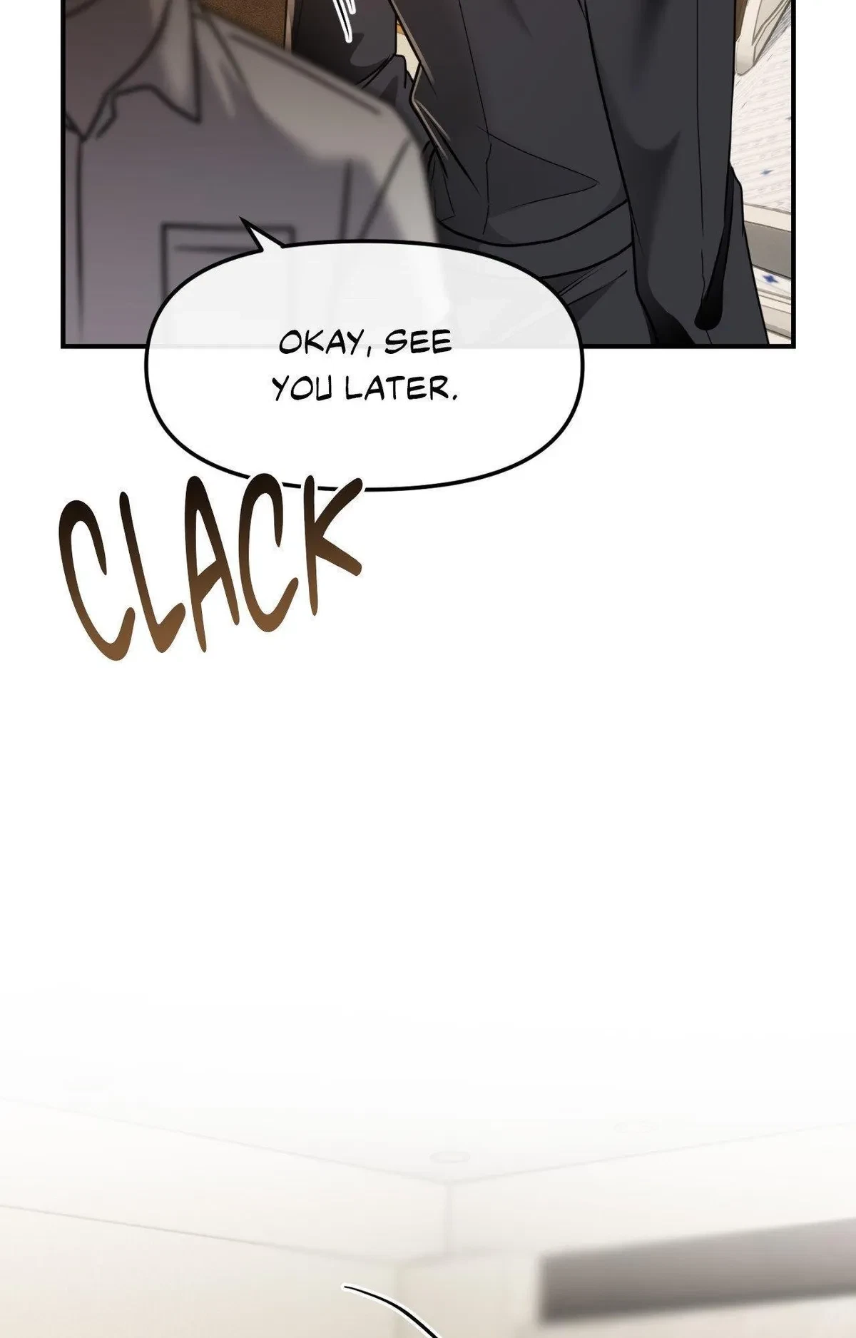 Chapter 12, page 15