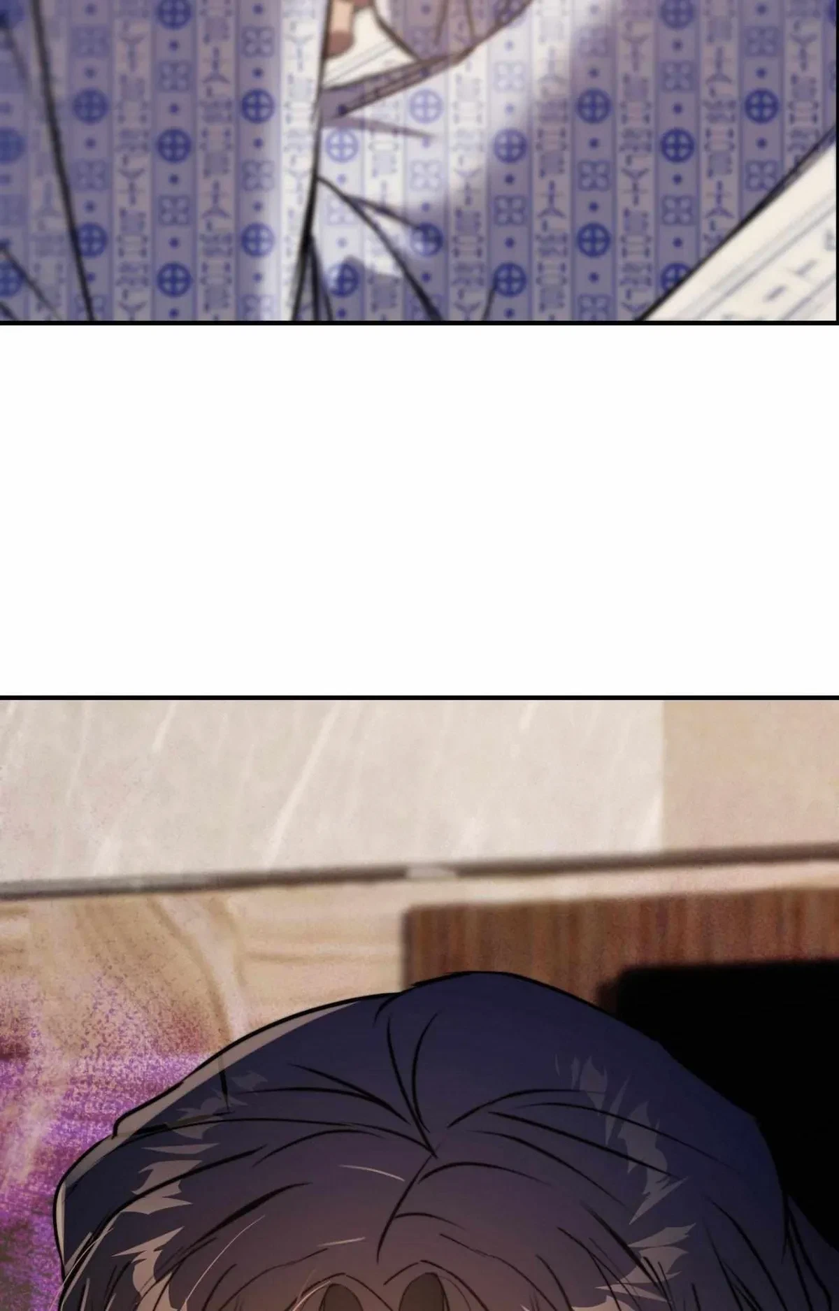 Chapter 12, page 17