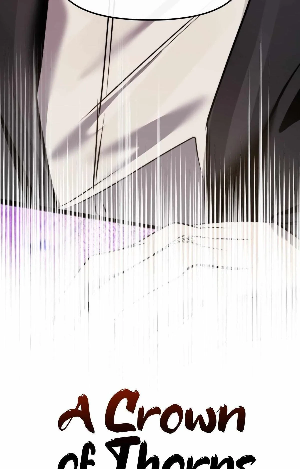 Chapter 12, page 19