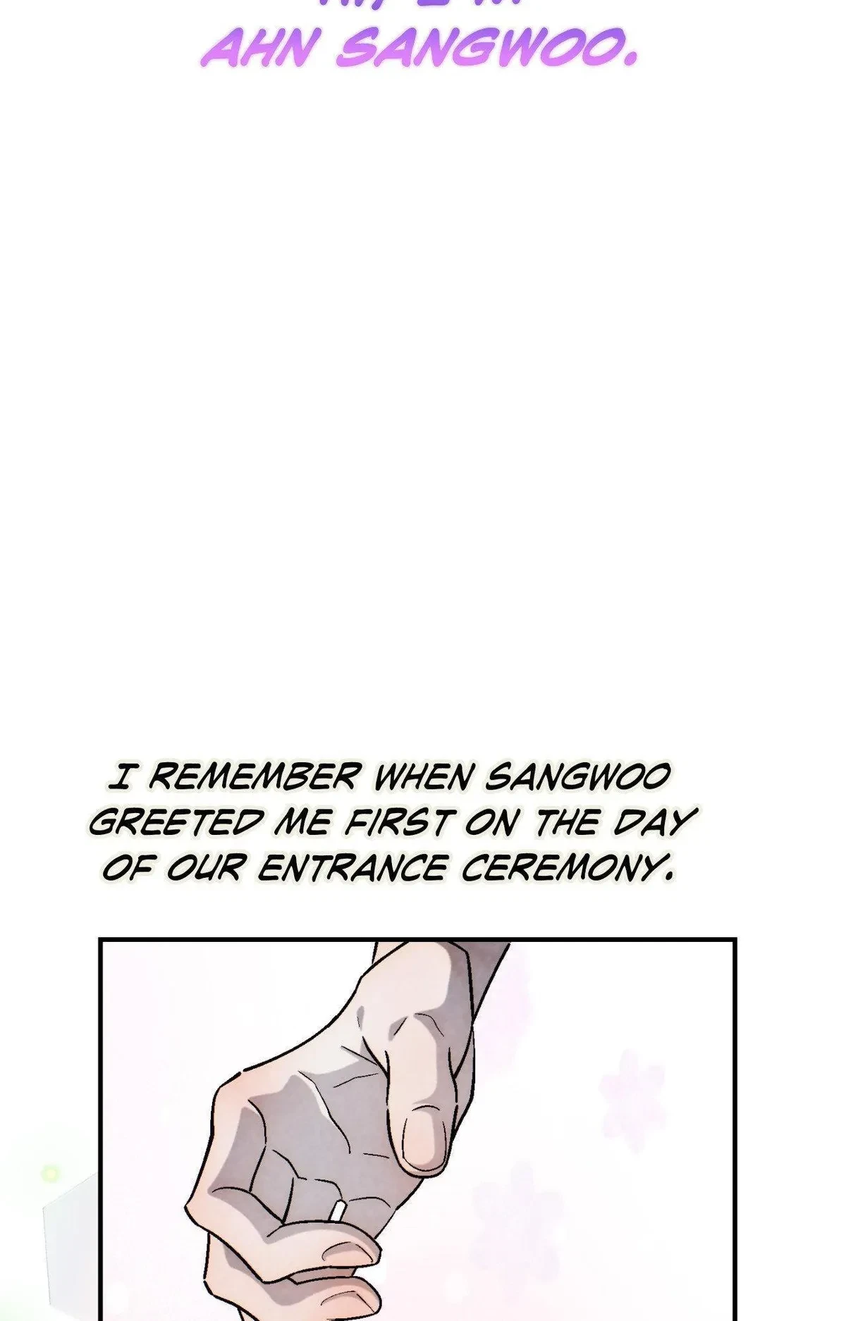 Chapter 12, page 21