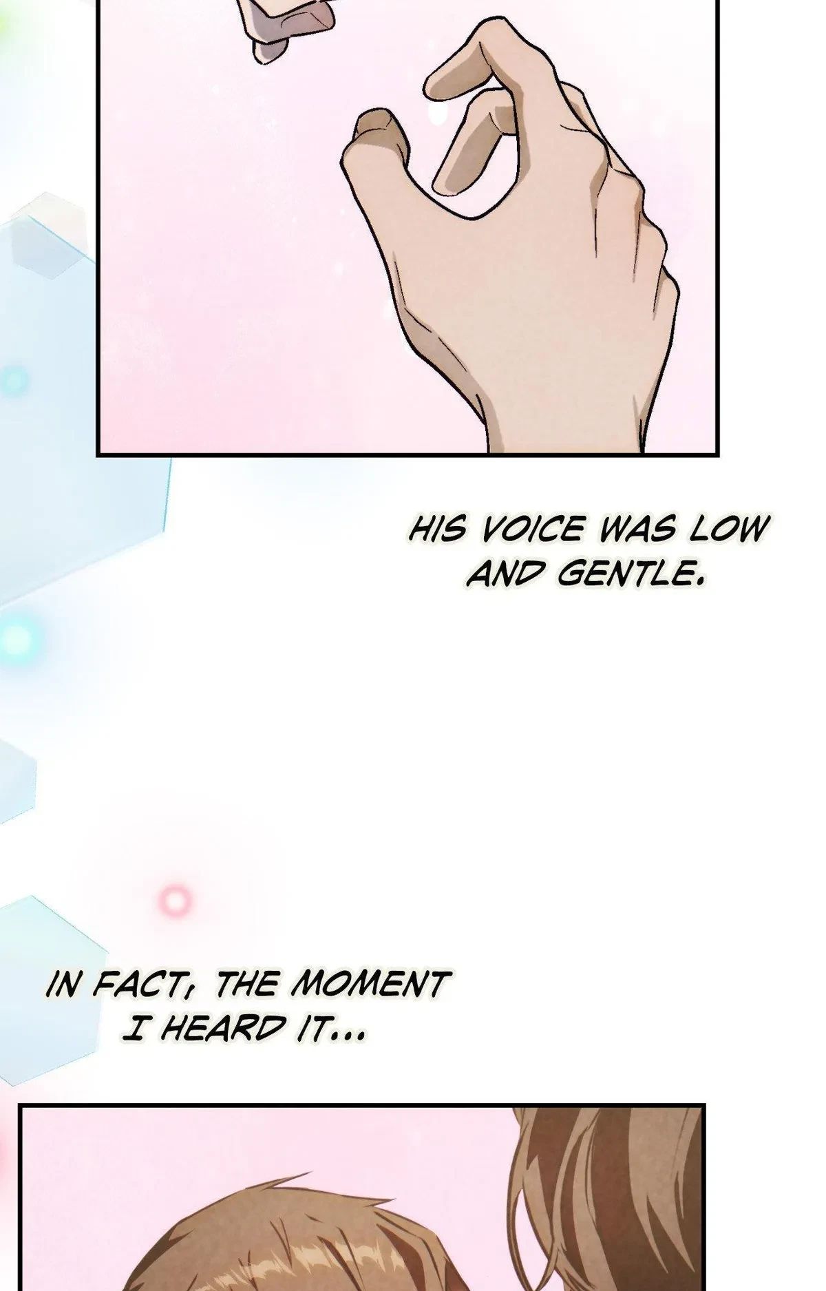Chapter 12, page 22