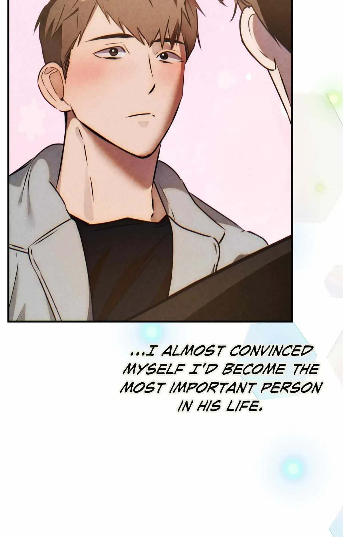 Chapter 12, page 23