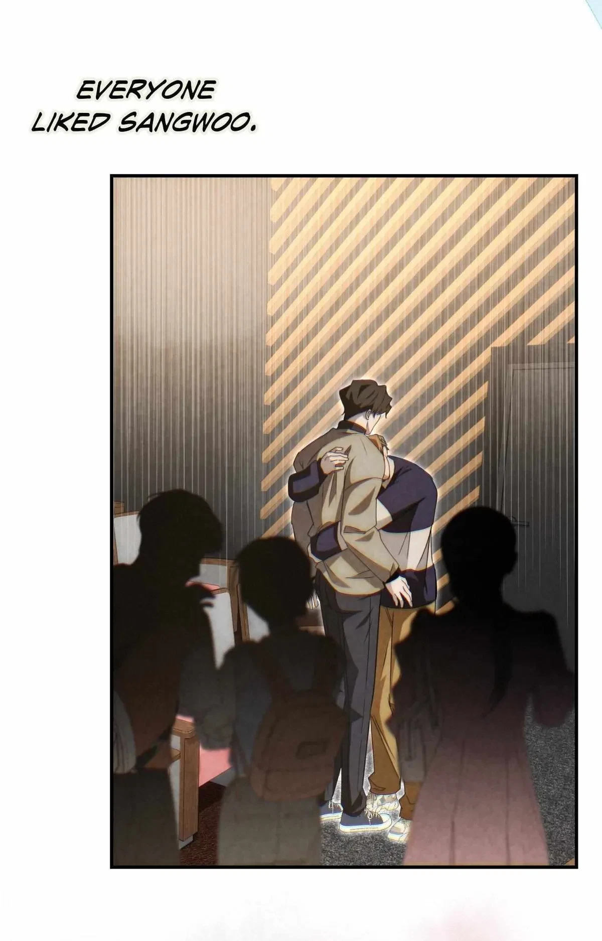 Chapter 12, page 24