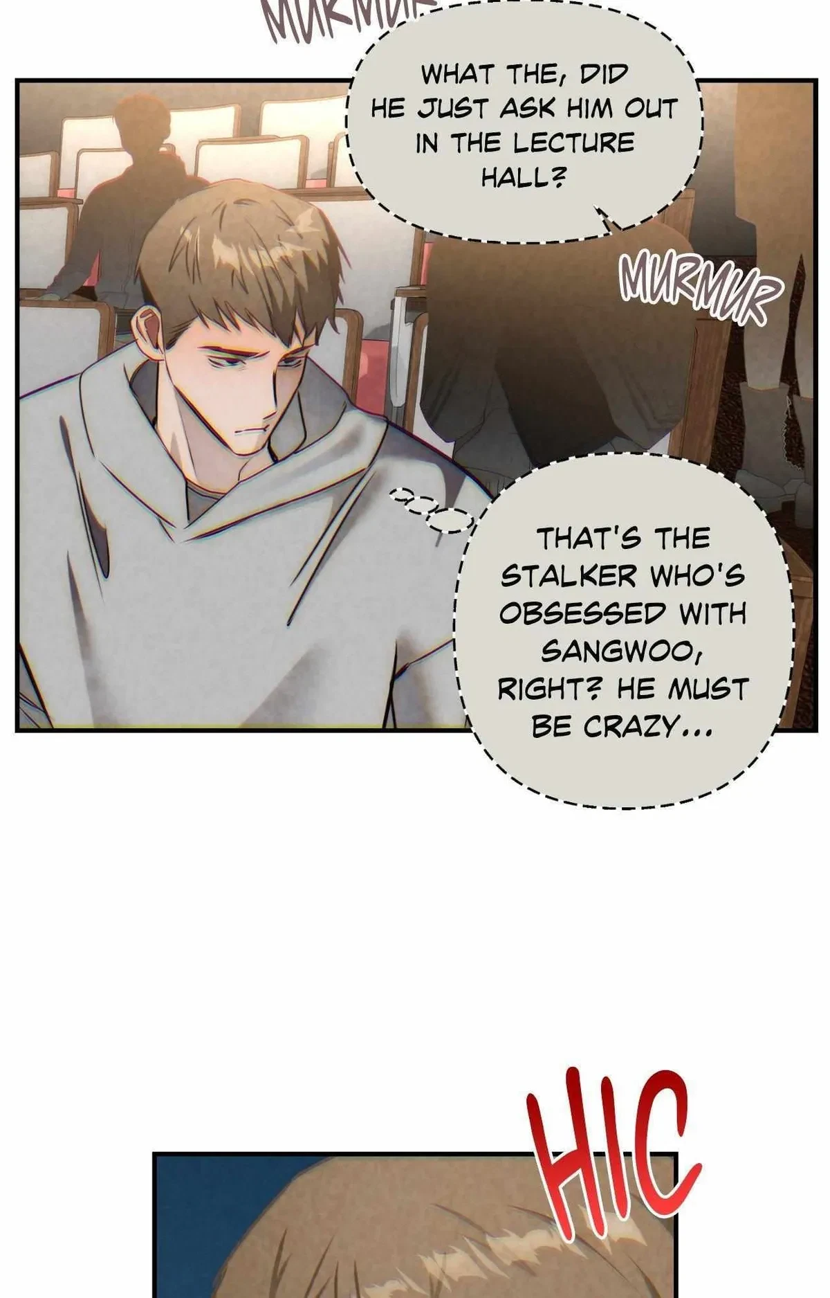 Chapter 12, page 26