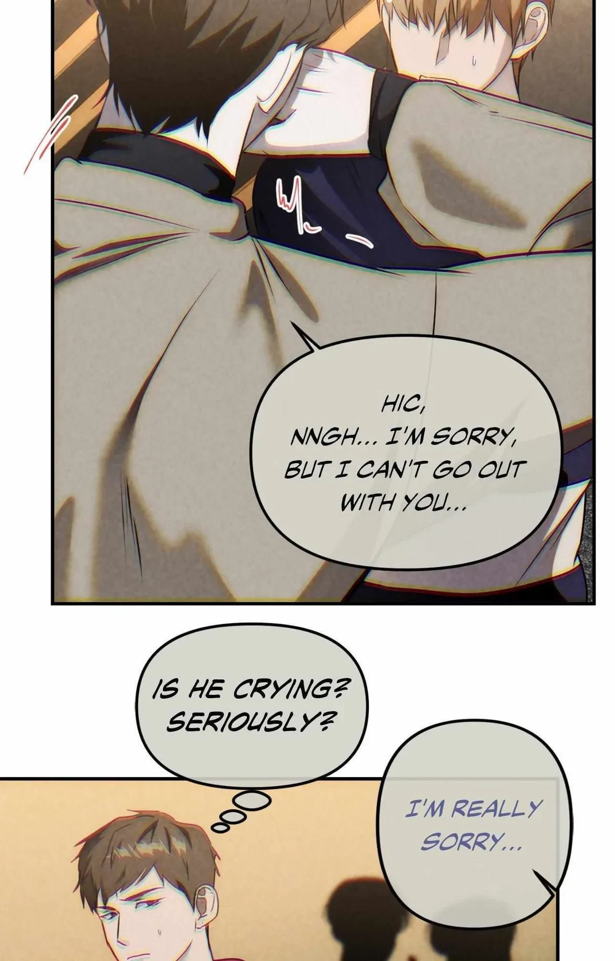 Chapter 12, page 28