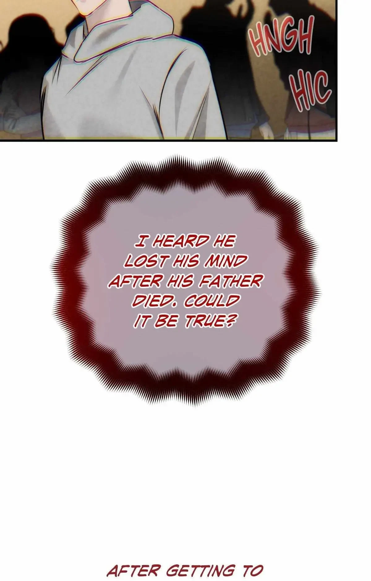 Chapter 12, page 29