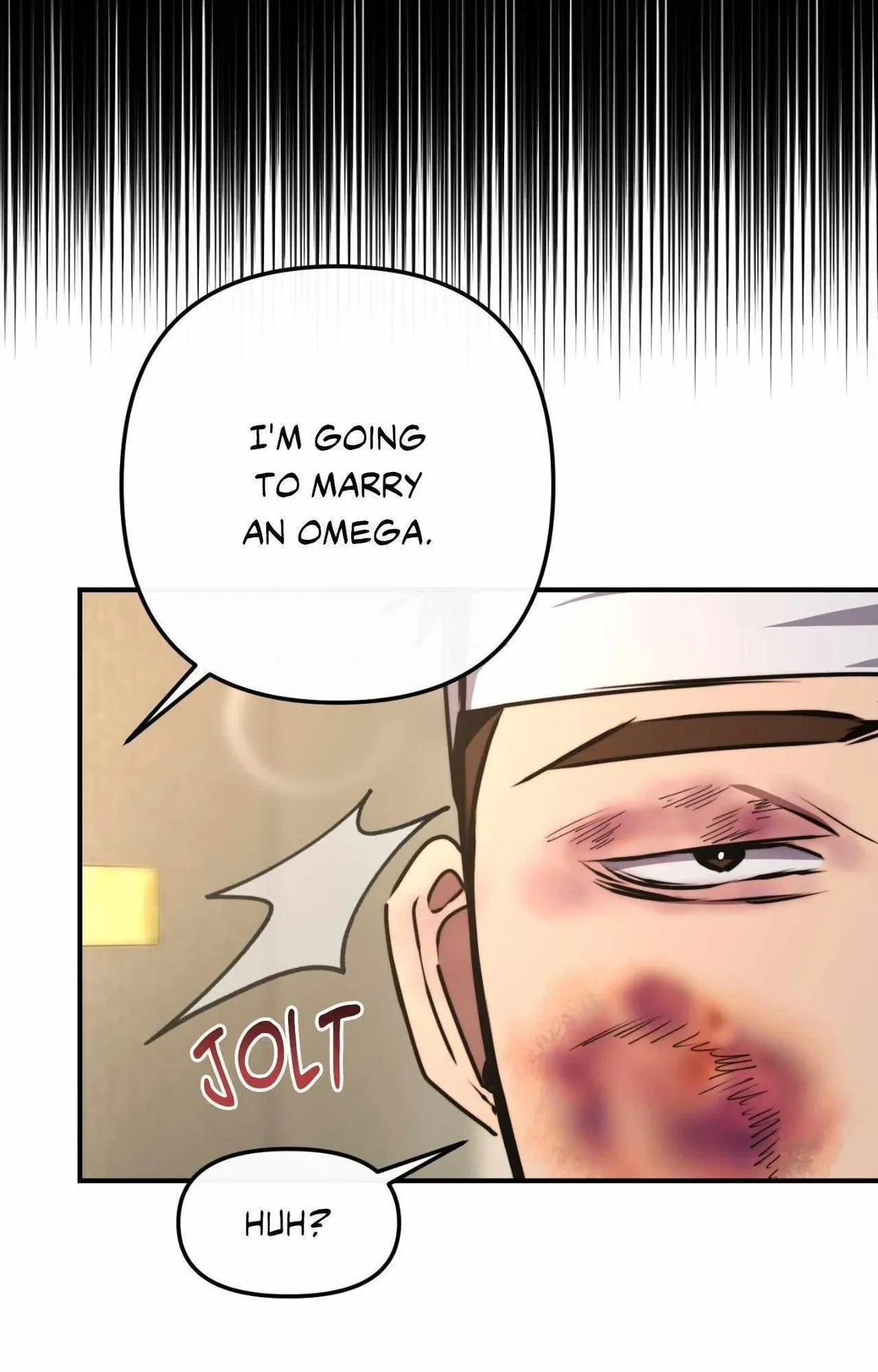Chapter 12, page 34