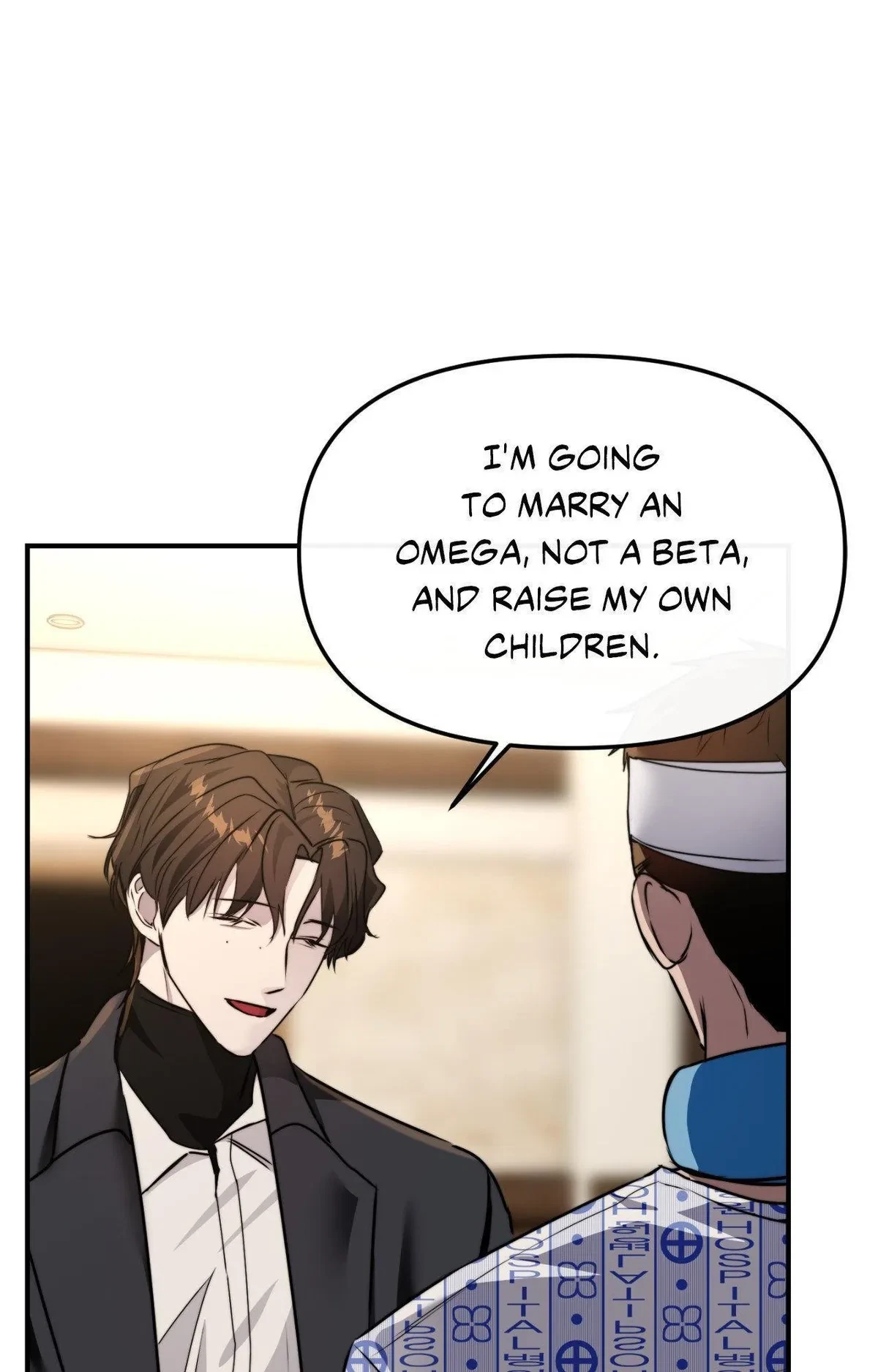 Chapter 12, page 35