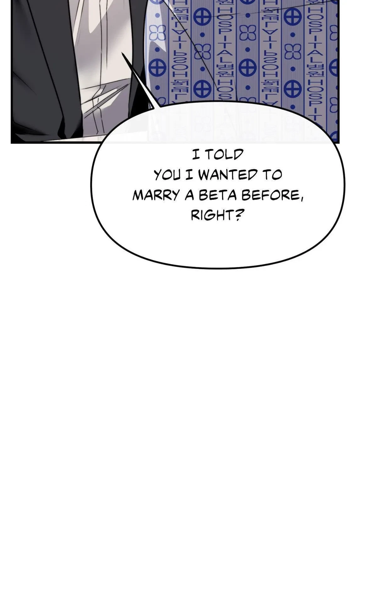 Chapter 12, page 36