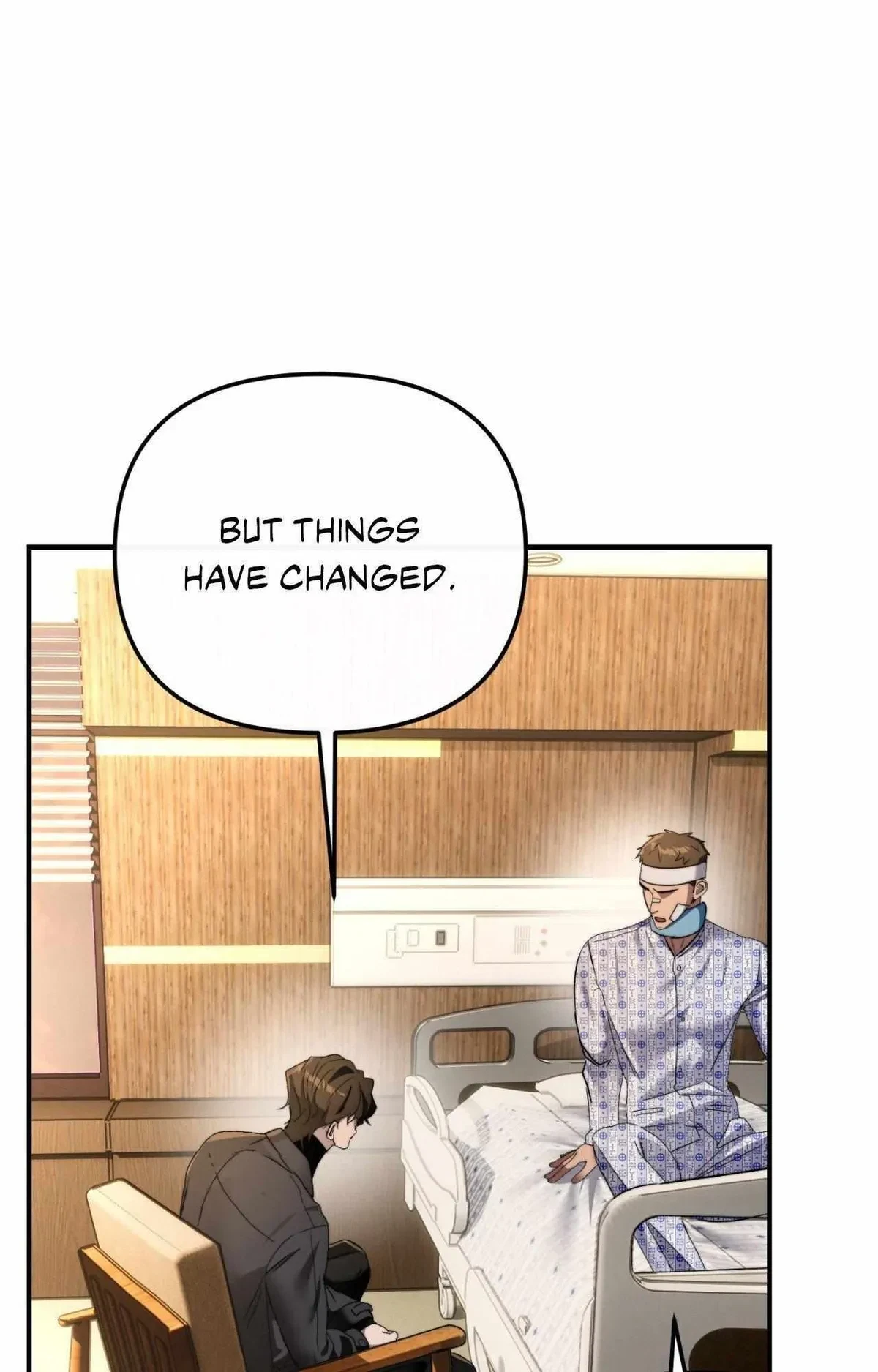 Chapter 12, page 37