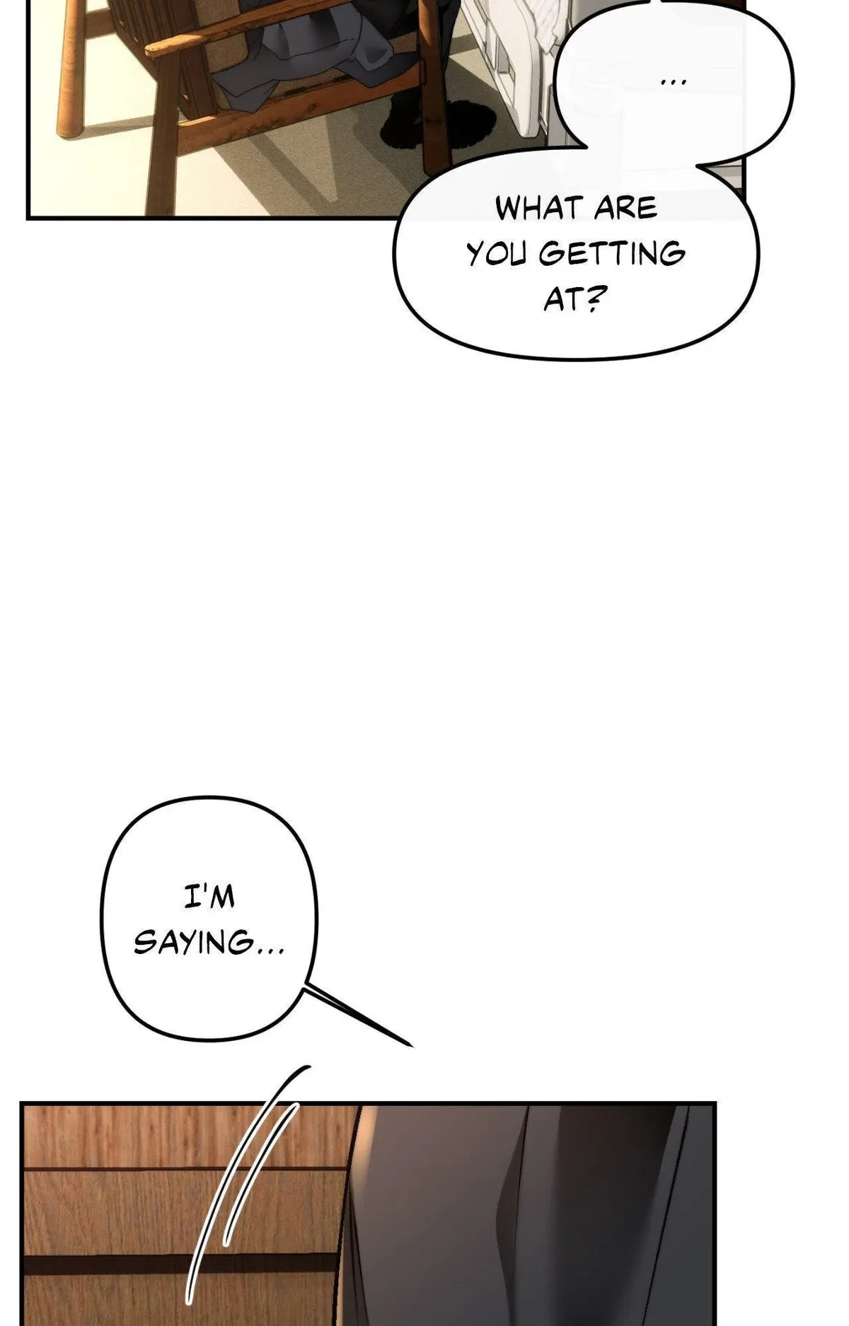 Chapter 12, page 38