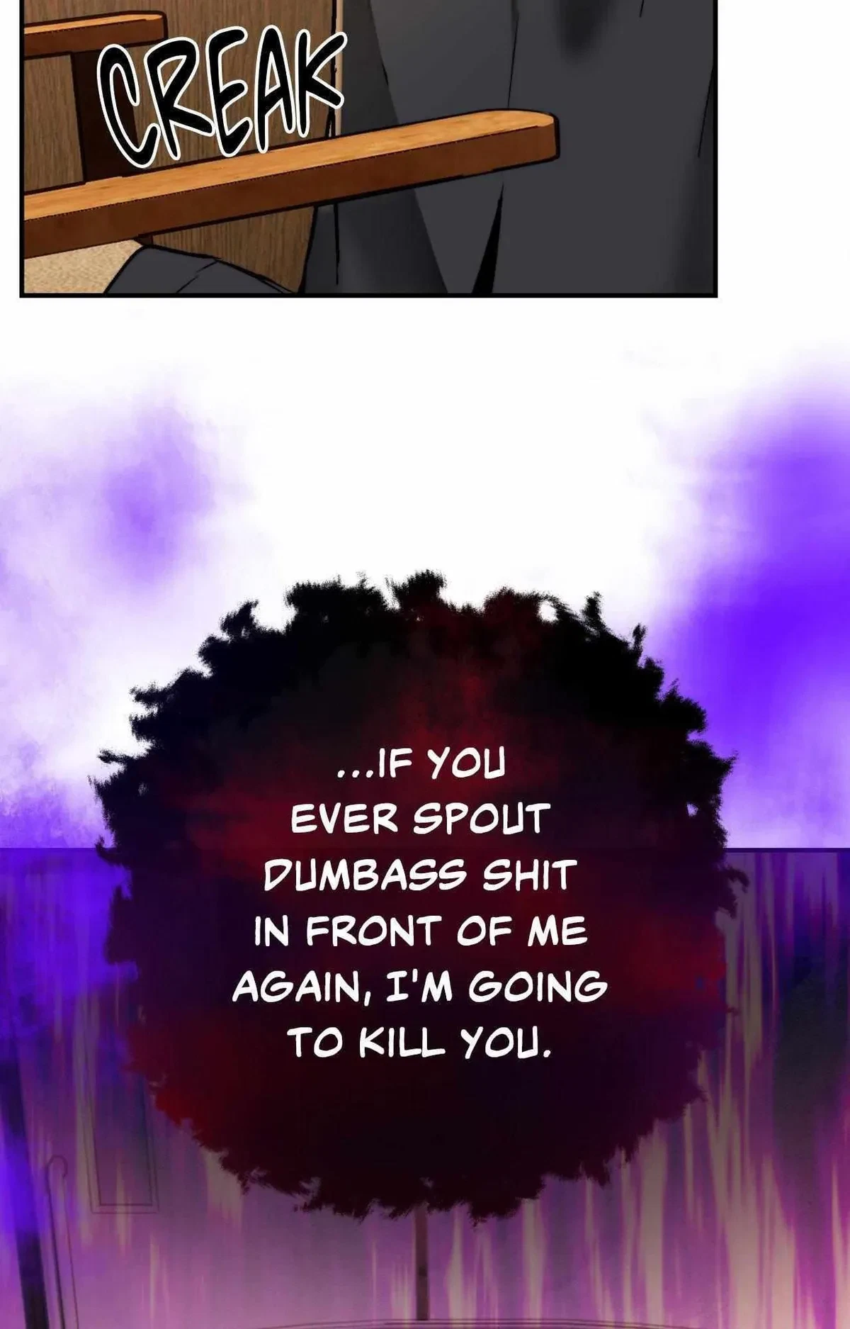 Chapter 12, page 39