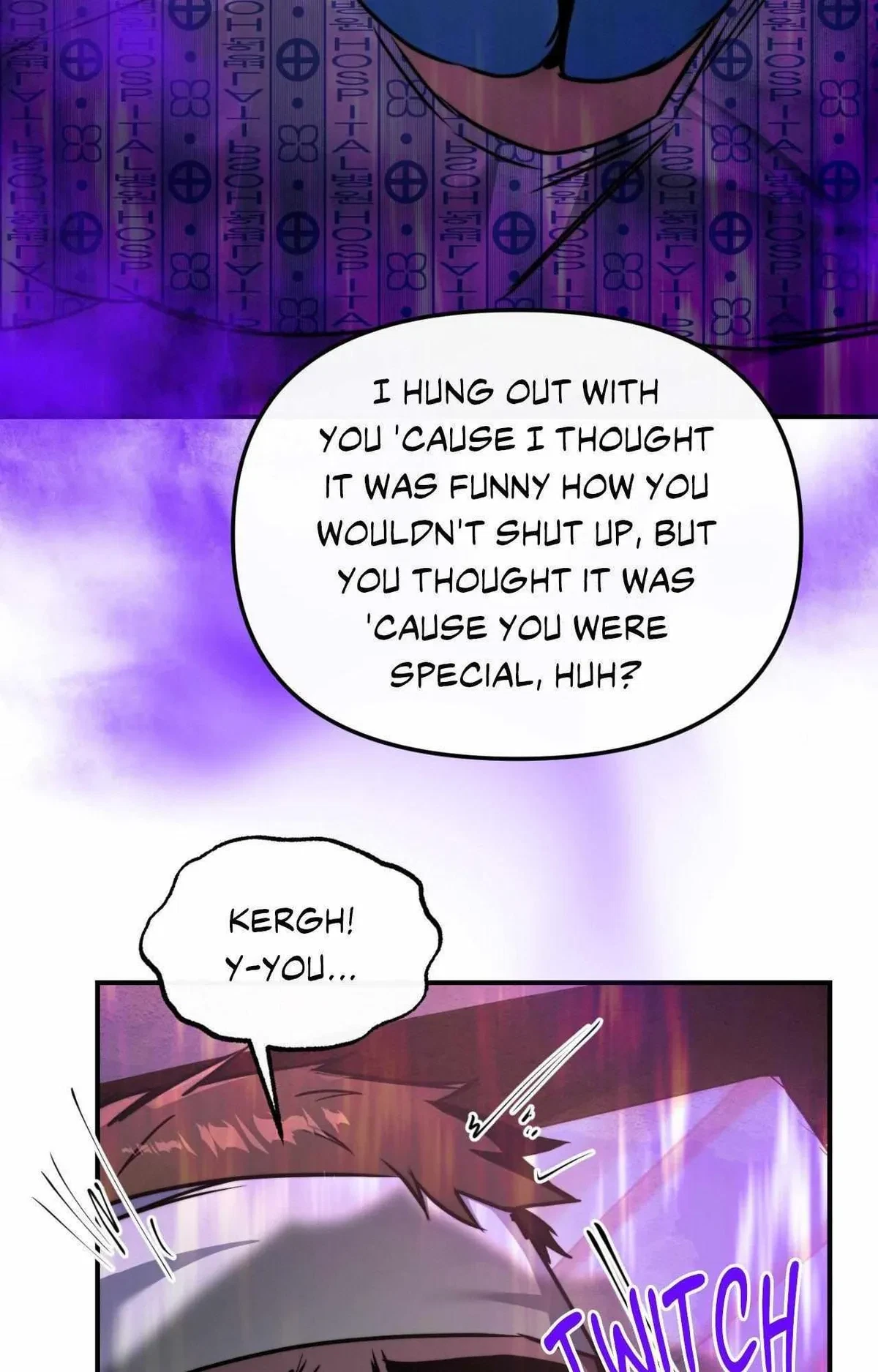 Chapter 12, page 41