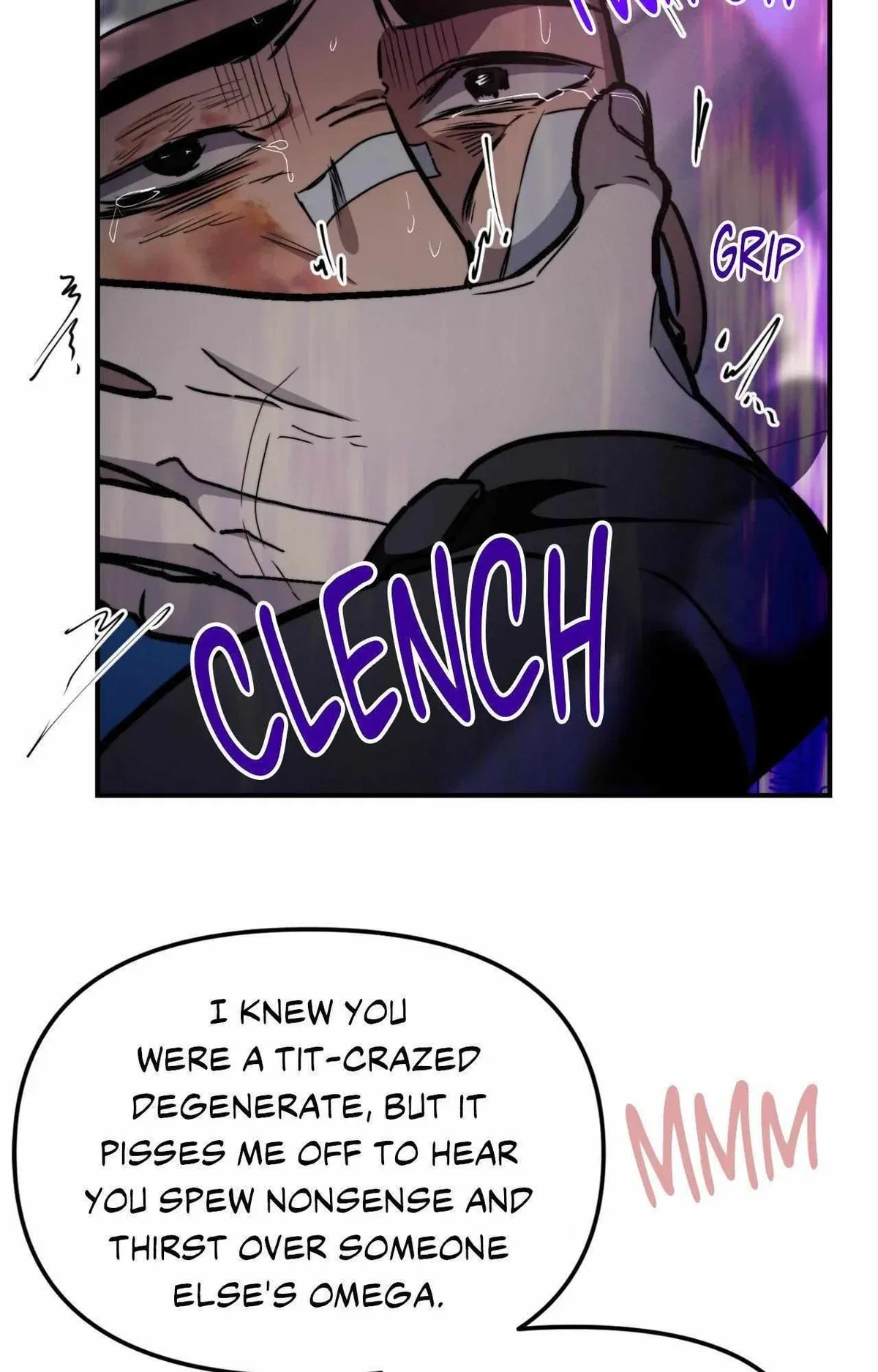 Chapter 12, page 42