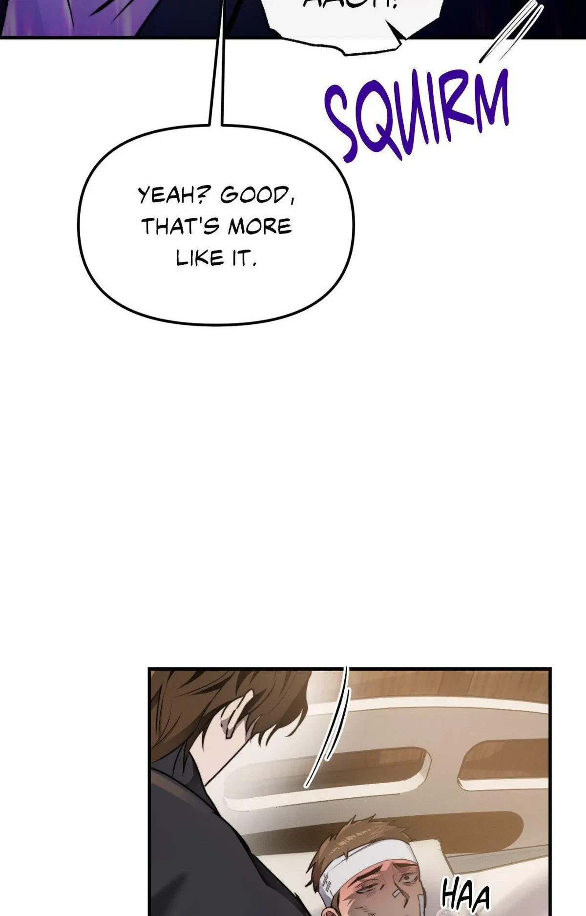 Chapter 12, page 44